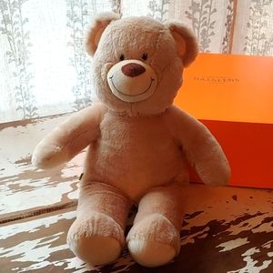 build a bear appa avatar